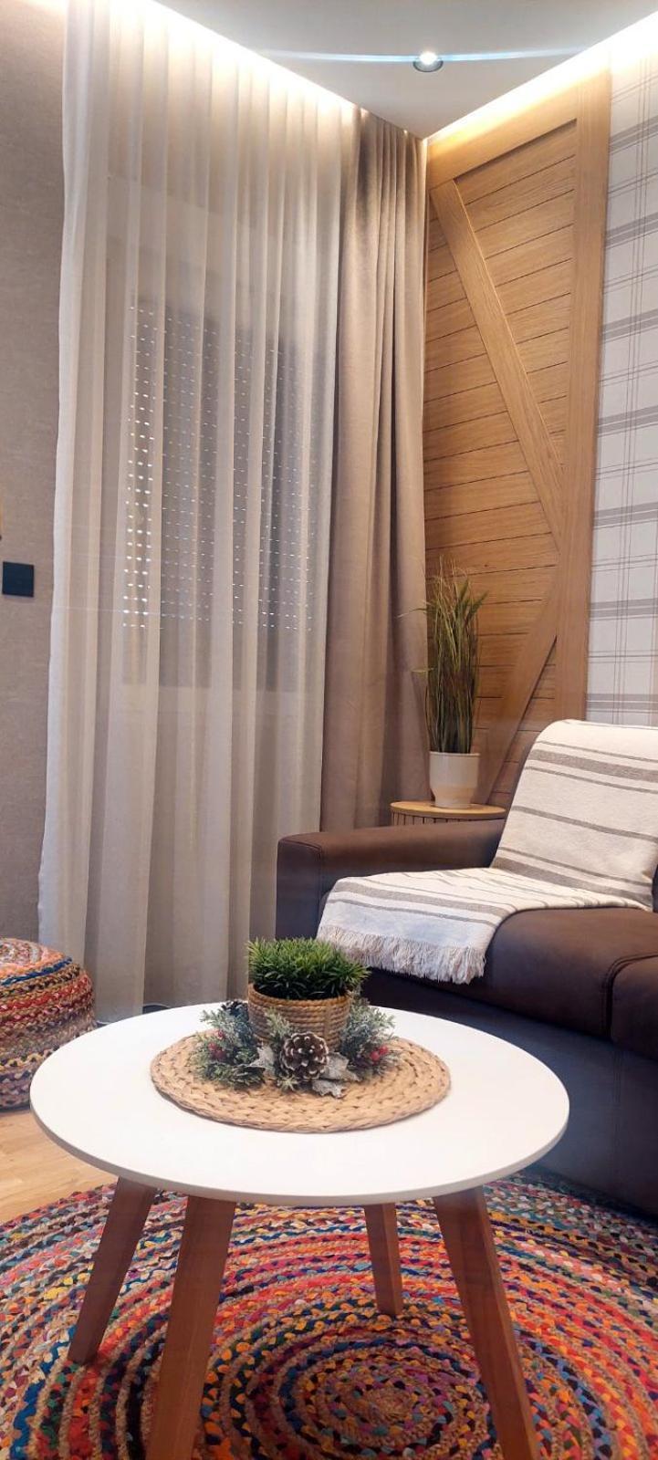 Wild Beauty Apartment-Modern Mountain 2 Kolašin Εξωτερικό φωτογραφία